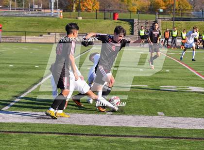 Thumbnail 2 in Fairport @ Penfield photogallery.
