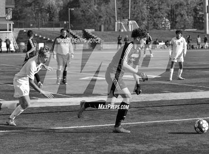 Thumbnail 1 in Fairport @ Penfield photogallery.