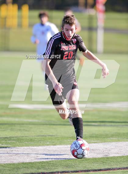 Thumbnail 1 in Fairport @ Penfield photogallery.