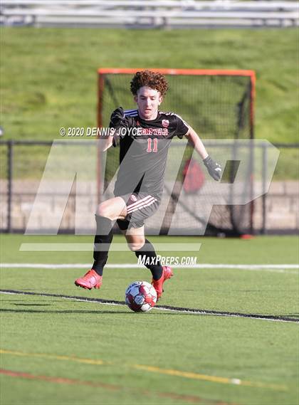 Thumbnail 3 in Fairport @ Penfield photogallery.