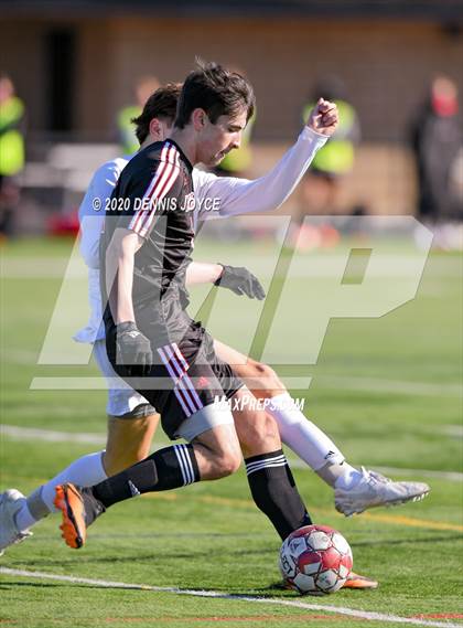 Thumbnail 1 in Fairport @ Penfield photogallery.