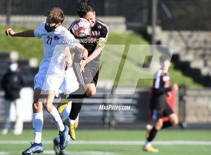 Thumbnail 1 in Fairport @ Penfield photogallery.