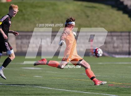 Thumbnail 2 in Fairport @ Penfield photogallery.