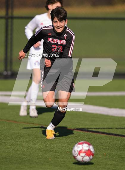 Thumbnail 2 in Fairport @ Penfield photogallery.
