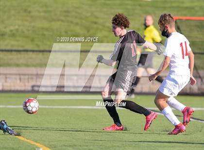 Thumbnail 1 in Fairport @ Penfield photogallery.