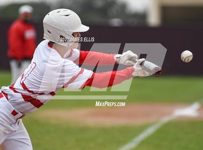 Thumbnail 1 in Lorena vs. Troy photogallery.