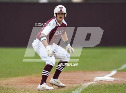 Thumbnail 3 in Lorena vs. Troy photogallery.