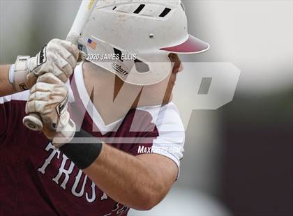 Thumbnail 3 in Lorena vs. Troy photogallery.
