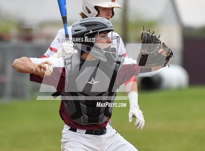 Thumbnail 2 in Lorena vs. Troy photogallery.