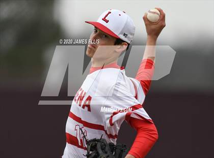 Thumbnail 2 in Lorena vs. Troy photogallery.