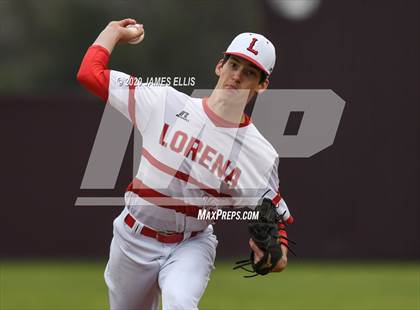 Thumbnail 3 in Lorena vs. Troy photogallery.