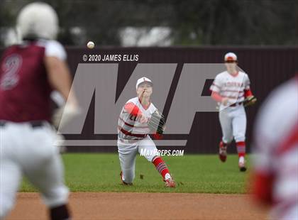 Thumbnail 2 in Lorena vs. Troy photogallery.