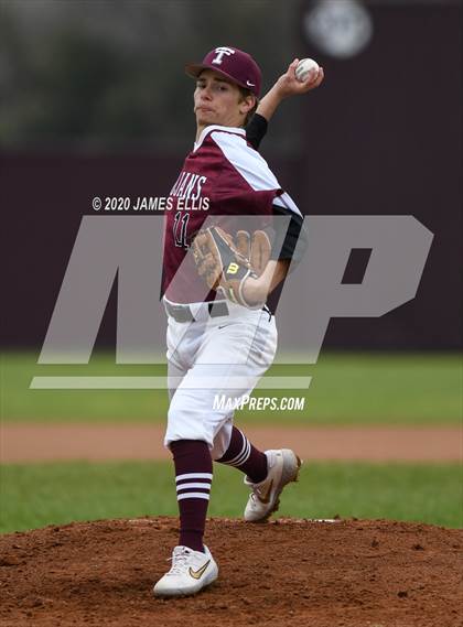 Thumbnail 2 in Lorena vs. Troy photogallery.