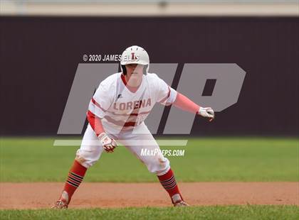 Thumbnail 2 in Lorena vs. Troy photogallery.