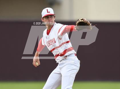 Thumbnail 1 in Lorena vs. Troy photogallery.
