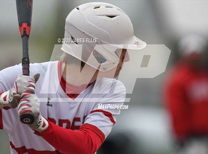 Thumbnail 3 in Lorena vs. Troy photogallery.
