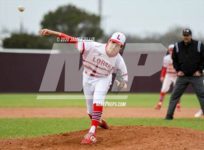 Thumbnail 1 in Lorena vs. Troy photogallery.