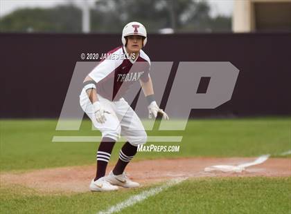 Thumbnail 3 in Lorena vs. Troy photogallery.