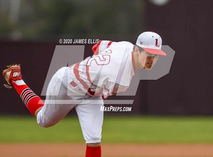 Thumbnail 3 in Lorena vs. Troy photogallery.