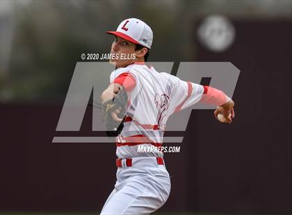 Thumbnail 2 in Lorena vs. Troy photogallery.