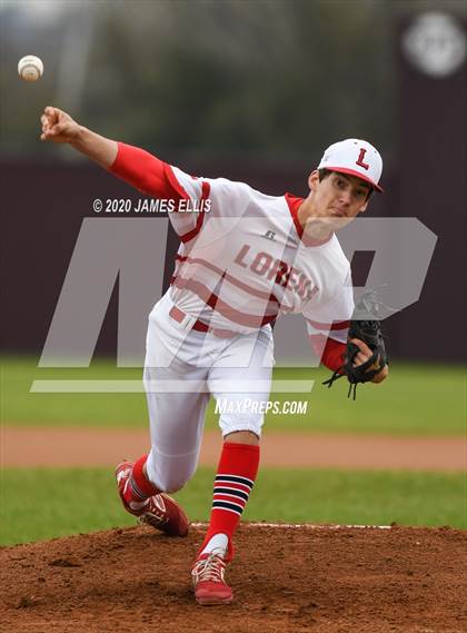 Thumbnail 1 in Lorena vs. Troy photogallery.