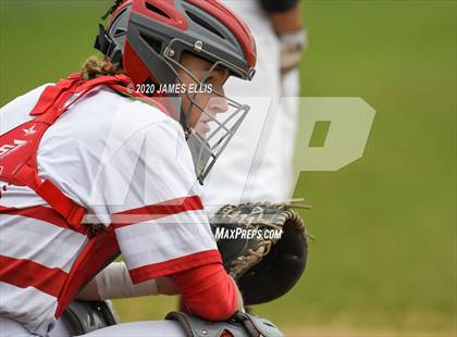 Thumbnail 2 in Lorena vs. Troy photogallery.