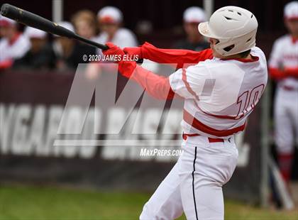 Thumbnail 3 in Lorena vs. Troy photogallery.