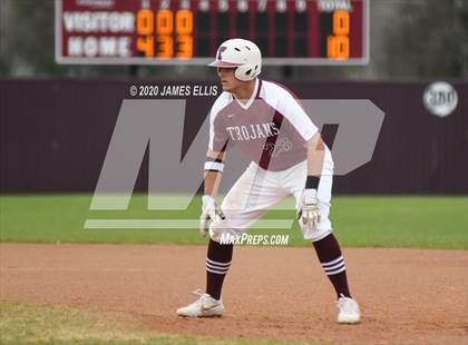 Thumbnail 2 in Lorena vs. Troy photogallery.