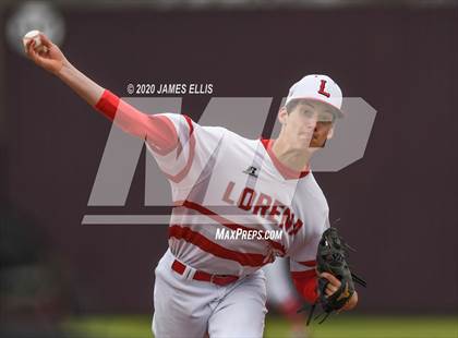 Thumbnail 1 in Lorena vs. Troy photogallery.