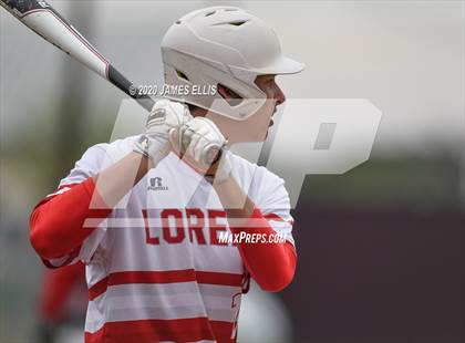 Thumbnail 1 in Lorena vs. Troy photogallery.