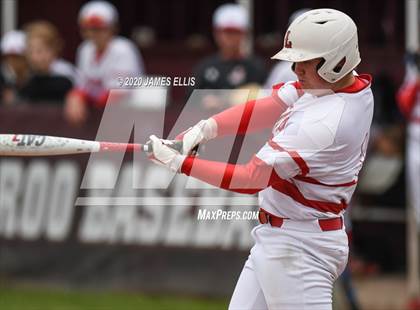 Thumbnail 1 in Lorena vs. Troy photogallery.