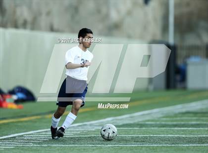 Thumbnail 2 in Windward @ Viewpoint photogallery.