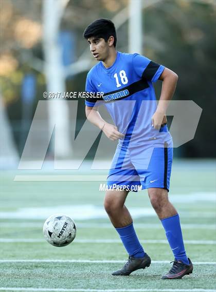 Thumbnail 1 in Windward @ Viewpoint photogallery.