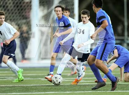 Thumbnail 2 in Windward @ Viewpoint photogallery.