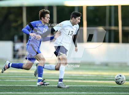 Thumbnail 2 in Windward @ Viewpoint photogallery.