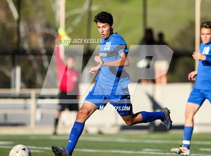 Thumbnail 1 in Windward @ Viewpoint photogallery.