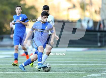 Thumbnail 2 in Windward @ Viewpoint photogallery.