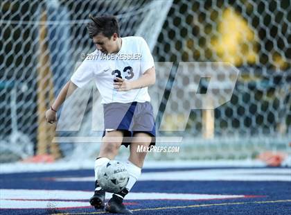 Thumbnail 2 in Windward @ Viewpoint photogallery.