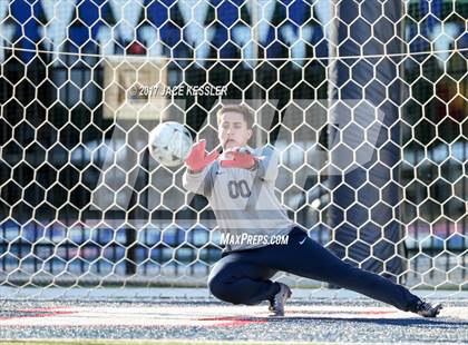 Thumbnail 2 in Windward @ Viewpoint photogallery.