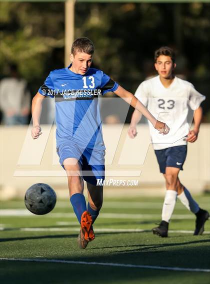 Thumbnail 2 in Windward @ Viewpoint photogallery.