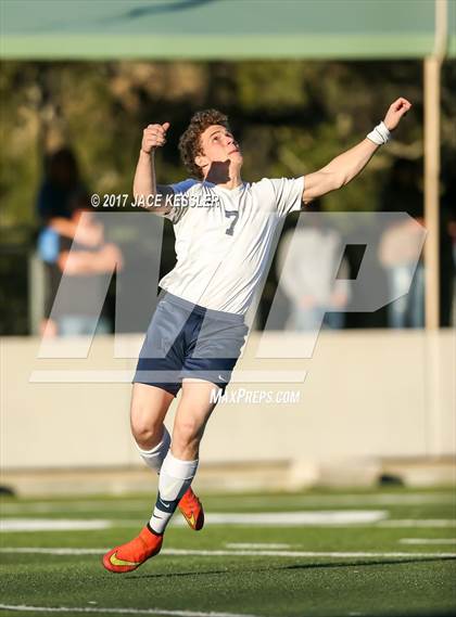 Thumbnail 3 in Windward @ Viewpoint photogallery.