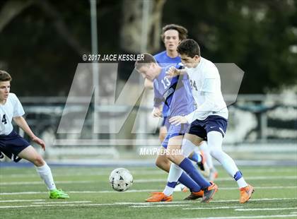 Thumbnail 3 in Windward @ Viewpoint photogallery.