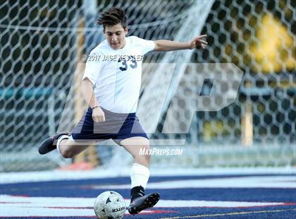 Thumbnail 1 in Windward @ Viewpoint photogallery.