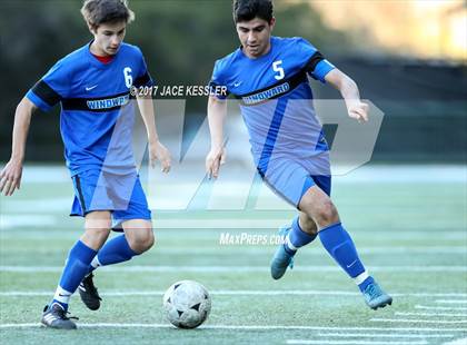 Thumbnail 3 in Windward @ Viewpoint photogallery.