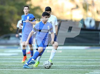 Thumbnail 1 in Windward @ Viewpoint photogallery.