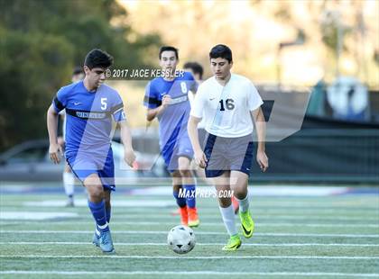 Thumbnail 3 in Windward @ Viewpoint photogallery.