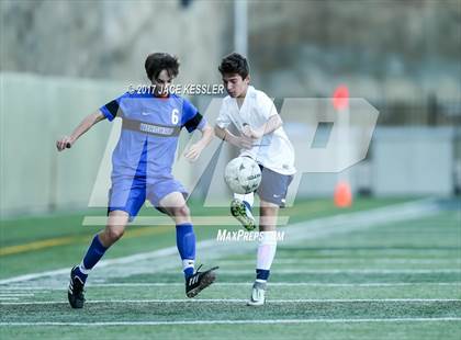 Thumbnail 3 in Windward @ Viewpoint photogallery.