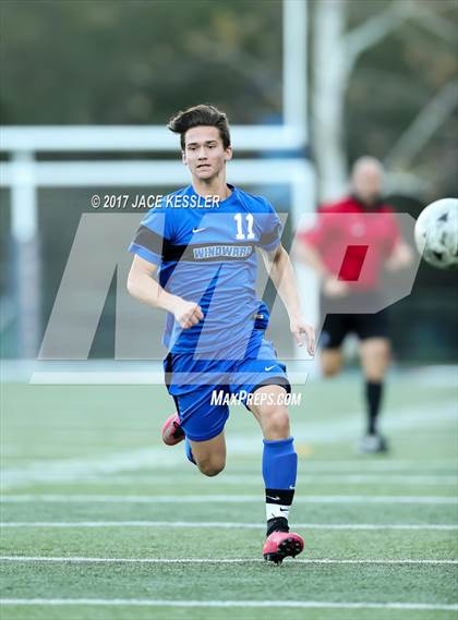 Thumbnail 1 in Windward @ Viewpoint photogallery.