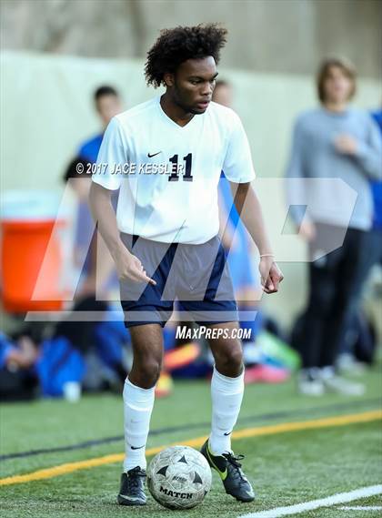 Thumbnail 2 in Windward @ Viewpoint photogallery.