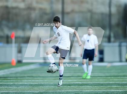 Thumbnail 2 in Windward @ Viewpoint photogallery.